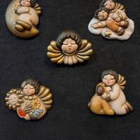 Lotto Angioletti Thun