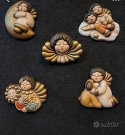 Lotto Angioletti Thun