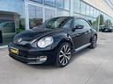 volkswagen-maggiolino-kafer-beetle-2-0i-benz-200cv