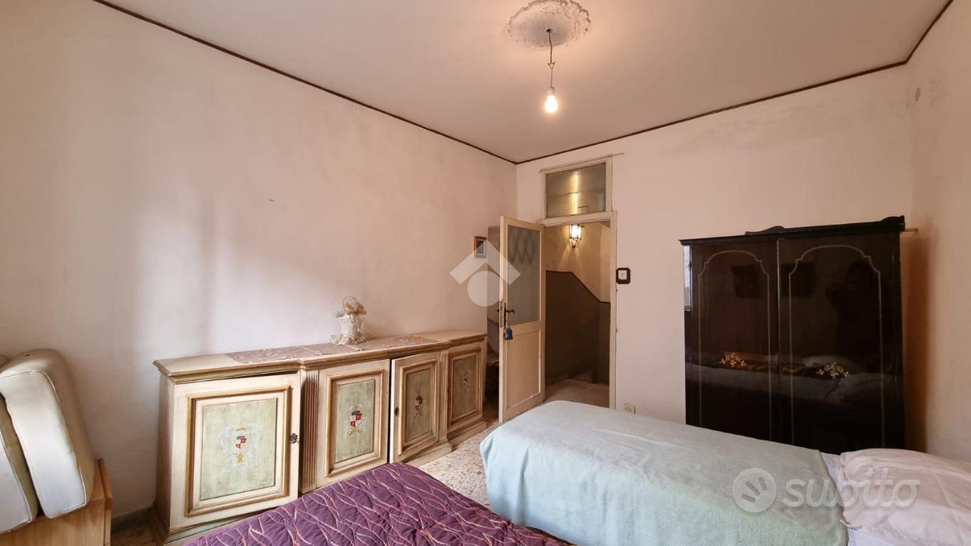 Appartamento – Segni, Roma Capitale - Vista 2