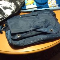 Borsa Disney Paperino