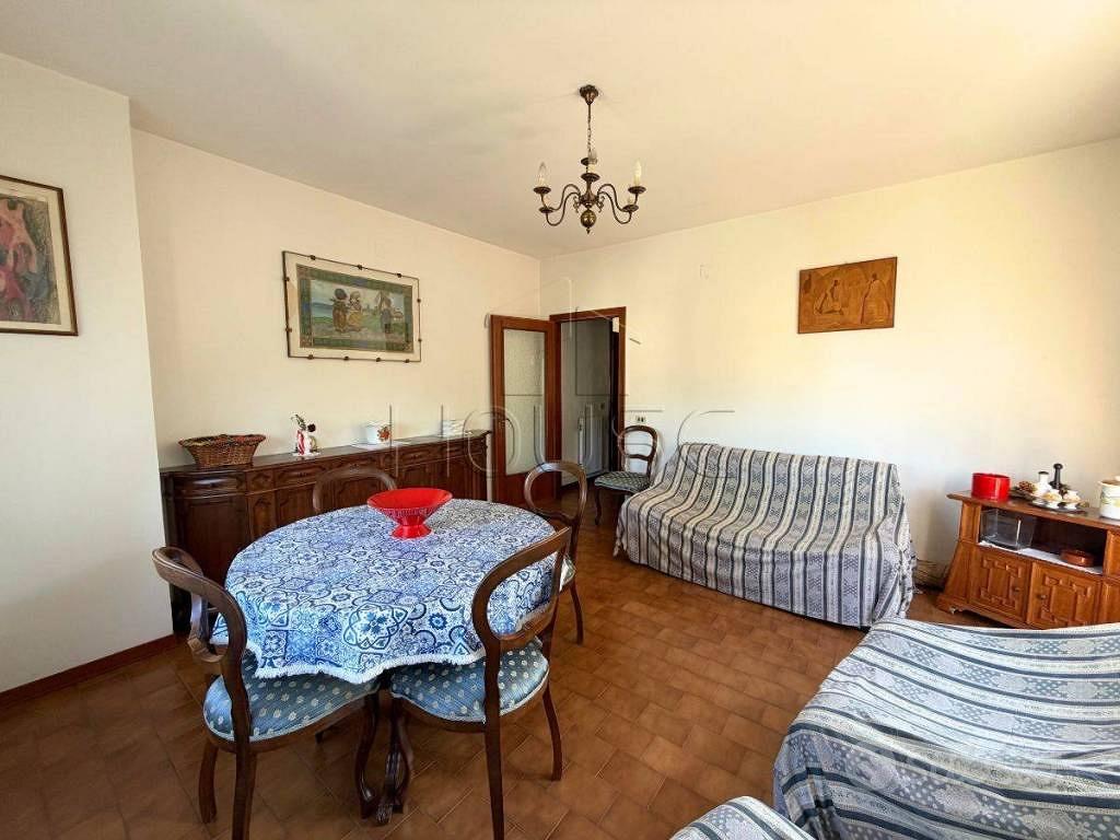 Appartamento – Umbertide, Perugia - Vista 2