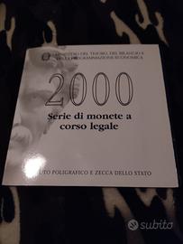 400' ANNIVERSARIO DELLA MORTE DI GIORDANO BRUNO 