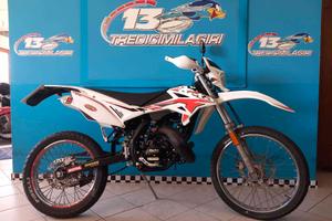 BETA RR 50