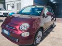 fiat-500-c-1-3-multijet-95-cv-lounge