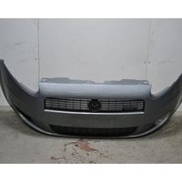 Paraurti anteriore Fiat Grande Punto Dal 2005 al 2