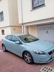 VOLVO V40 KINETIC T2 BENZINA 2,0