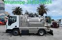 autospurgo-iveco-100-220-euro-6-jurop