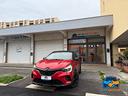 renault-captur-1-6-e-tech-full-hybrid-rive-gauche