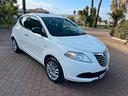 lancia-ypsilon-1-3-mjt-16v-95-cv-5-porte-s-s-gold