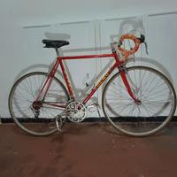 Bicicletta OLMO