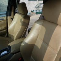 BMW SERIE X5 E53 3.0 D 4X4 160KW AUT 5P (2003) RIC