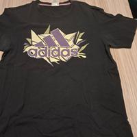 maglia adidas