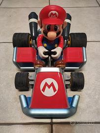 Auto telecomandata Super Mario 