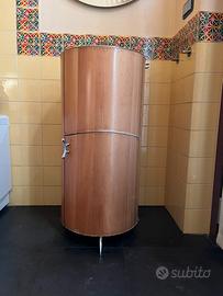 Lavandino bagno