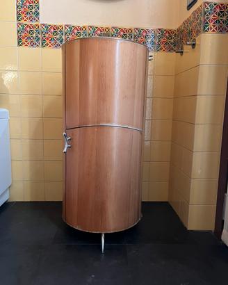 Lavandino bagno