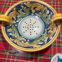 Ceramiche caltagirone