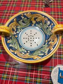 Ceramiche caltagirone