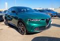 Alfa Romeo Tonale 1.6 diesel 130 CV TCT6 Ti *Tetto