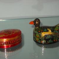 SOUVENIR DAL MONDO – GIAPPONE