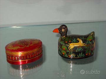 SOUVENIR DAL MONDO – GIAPPONE