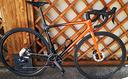 giant-tcr-advanced-pro-0-m