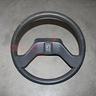 volante-sterzo-peugeot-205-look
