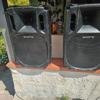 Casse montarbo W17A
