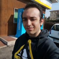 Autista patente B