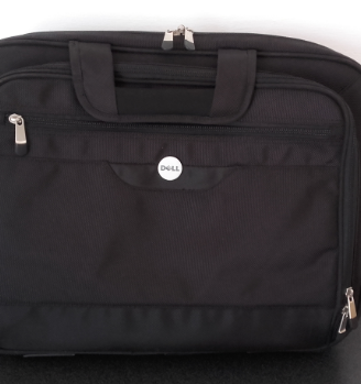 Borsa notebook Dell