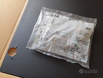 Anta Ikea 60x64  più 2 Cerniere