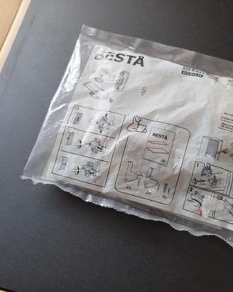 Anta Ikea 60x64  più 2 Cerniere