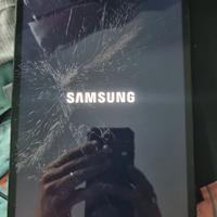 &9893N-Tablet Samsung Galaxy TAB A 10.1 SM-T510