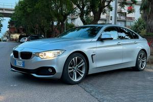 bmw serie 4