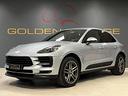 porsche-macan-3-0-s