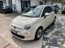 fiat-500-1-3-multijet-95-cv-lounge-ok-neopatentati