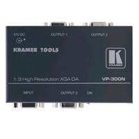 KRAMER TOOLS VP-300N VGA