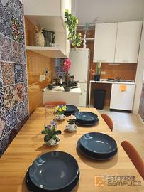 STANZA SINGOLA ALL INCLUSIVE