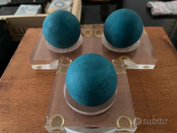 Gingko audio 3 mini cloud RIBASSO