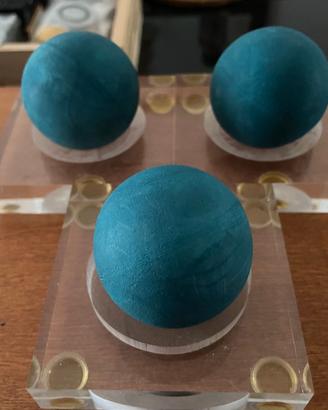 Gingko audio 3 mini cloud RIBASSO