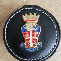 orologio carabinieri 