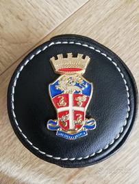 orologio carabinieri 