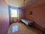 Immagine 15