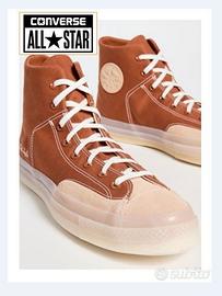 Sneakers Converse All Star Chuck 70 Marquis n.39,5