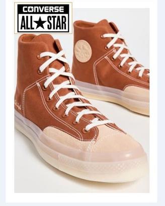 Sneakers Converse All Star Chuck 70 Marquis n.39,5