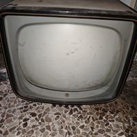 televisione 