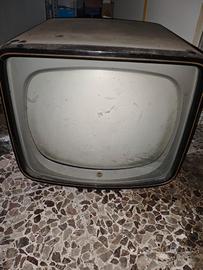 televisione 