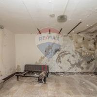 Casa Semindipendente - Caltagirone