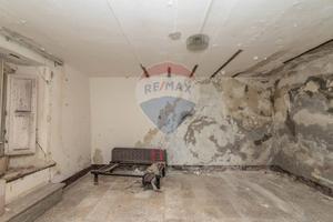 Casa Semindipendente - Caltagirone