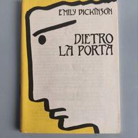 Emily Dickinson. Stampa Alternativa 1993